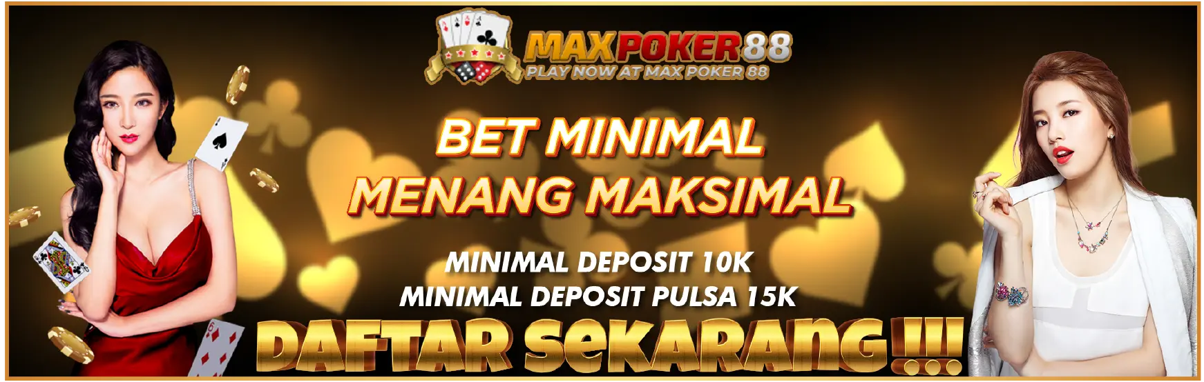 George Kittle F Dallas Kittle by Hey siriusly