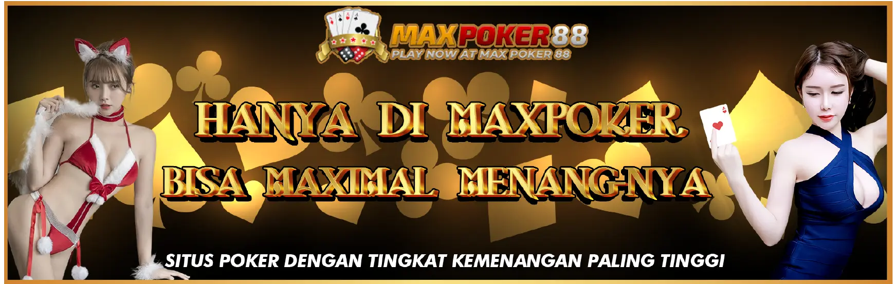 George Kittle F Dallas Kittle by Hey siriusly