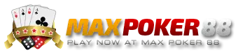 MAXPOKER88